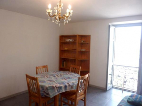 Hotels in Bonifacio